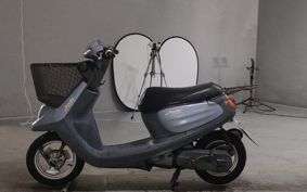 YAMAHA JOG POCHE SA08J