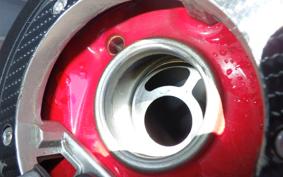 HONDA CBR250RR A MC51