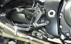 SUZUKI GSX-S1000GX 2024 EK1AA