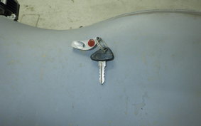 BMW R1150GS ADVENTURE 2003