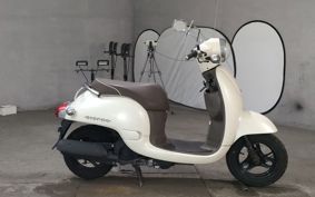 HONDA GIORNO AF70