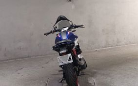 BMW G310R 2024 0G41