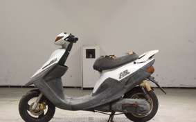 YAMAHA JOG ZR SA13J