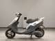 Фото Yamaha JOG ZR с японского аукциона