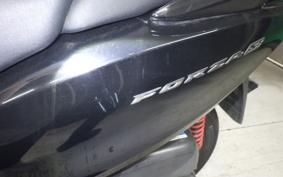 HONDA FORZA SI ABS 2009 MF12