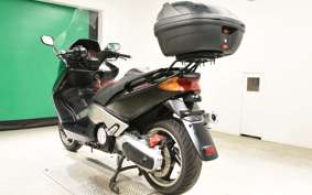 YAMAHA T-MAX 500 Gen.2 2006 SJ04J
