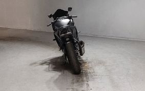 YAMAHA YZF-R25 RG43J