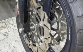 SUZUKI GSX1100S KATANA 1990 GS110X