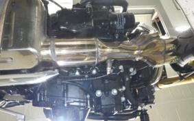 KAWASAKI Z900RS SE 2018 ZR900K