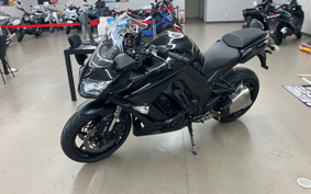 KAWASAKI NINJA 1000 ABS 2013 ZXT00L