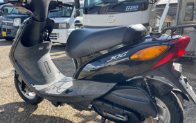 YAMAHA JOG DELUXE SA36J