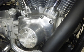 HARLEY FXD 1450 2002