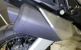 HONDA X-ADV 750 2026 RH21