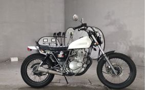 SUZUKI GLASS TRACKER BIG BOY NJ47A