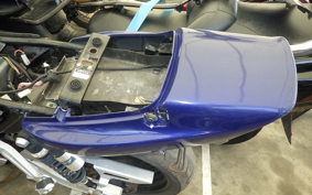 YAMAHA XJR1200 1995 4KG