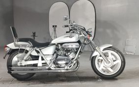 HONDA MAGNA 250 MC29
