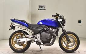 HONDA HORNET 250 MC31
