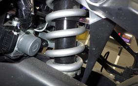 YAMAHA YZF R-3 2022 RH13J