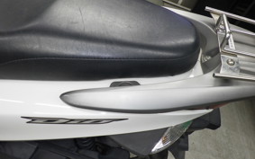HONDA DIO 110 2023 JF31
