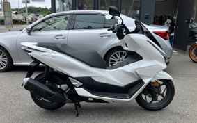 HONDA PCX 125 JK05