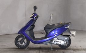 HONDA DIO AF68