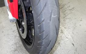 BMW S1000RR 2023