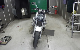 HONDA X4 LD 2001 SC38