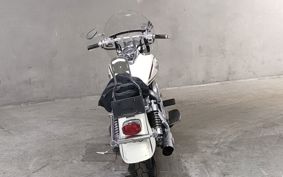 KAWASAKI VULCAN1500 CLASSIC 1996 VNT50D