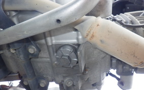 HONDA CROSS CUB 50 AA06