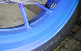 SUZUKI GSX-8S 2023 EM1AA