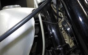 HONDA CL72 BENLY 2008 CL72