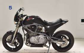BUELL S1 LIGHTNING 1996