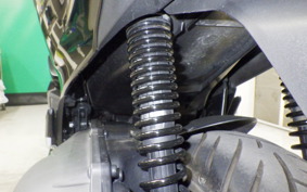 HONDA PCX125 1992 JK05