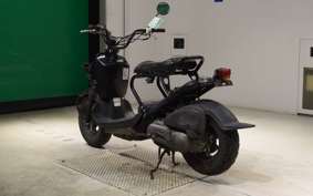 HONDA ZOOMER AF58