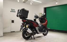 HONDA ADV160 2017 KF54