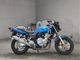 Фото Honda CB400SF TRAINING CAR с японского аукциона