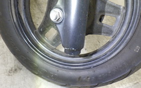 SUZUKI ADDRESS V125 S 1997 CF4MA