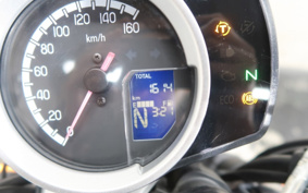 HONDA GB350 2022 NC59