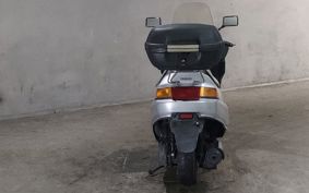 YAMAHA MAJESTY 250 4HC