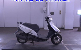 HONDA DIO