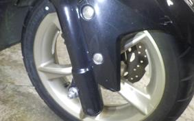 YAMAHA MAJESTY155 S SG28J