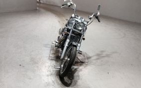 KAWASAKI VULCAN400 VN400A