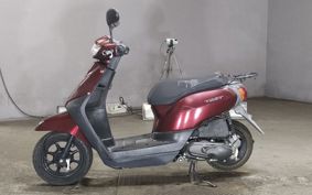 HONDA MANY CTOR AF75