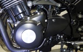 KAWASAKI Z900RS-2SE 2026 ZR902A