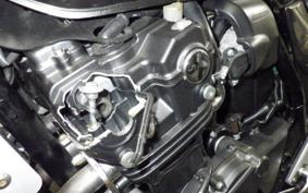 HONDA CB400SF GEN 4 2016 NC42