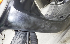 YAMAHA BJ 2014 SA24J