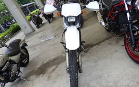 HONDA XR-250 2016 MD30