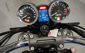 KAWASAKI Z900RS ZR900K