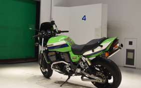 KAWASAKI ZRX1200 R 2004 ZRT20A