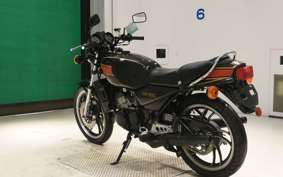 YAMAHA RZ 250 4L3